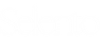 Selento  – Home
